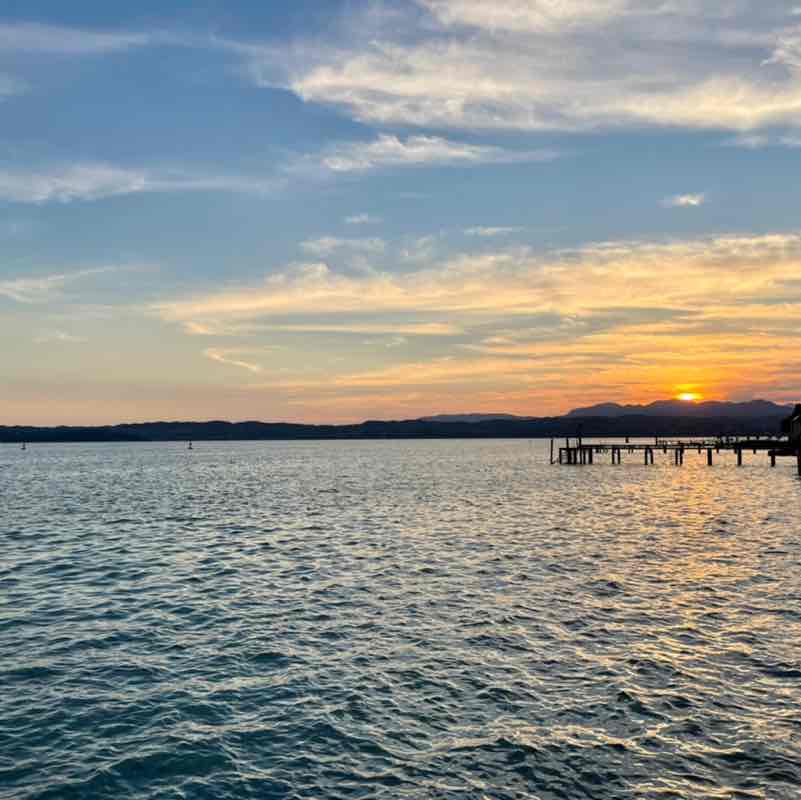 Чувак_71 post 3