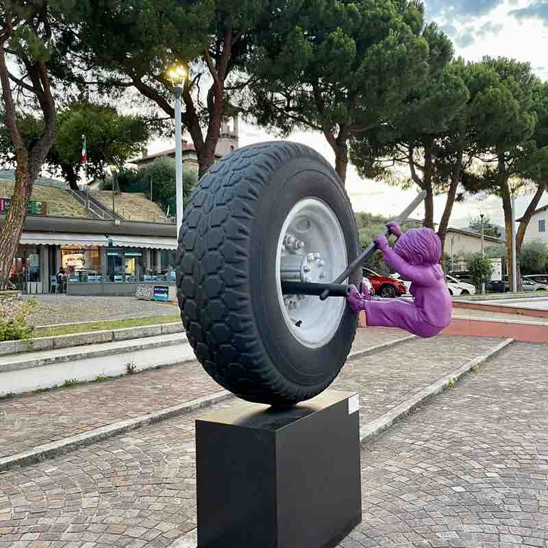 Чувак_71 post 1