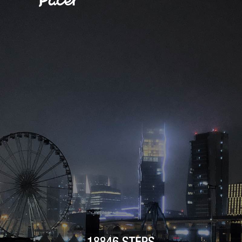 شجاع العتيبي post 1