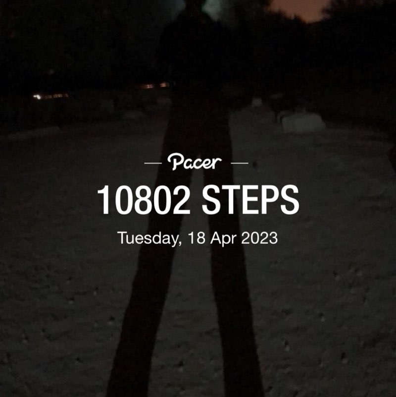 شجاع العتيبي post 1