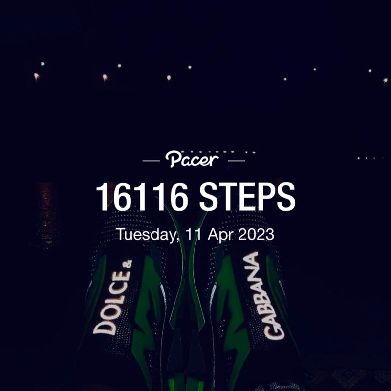 شجاع العتيبي post 1