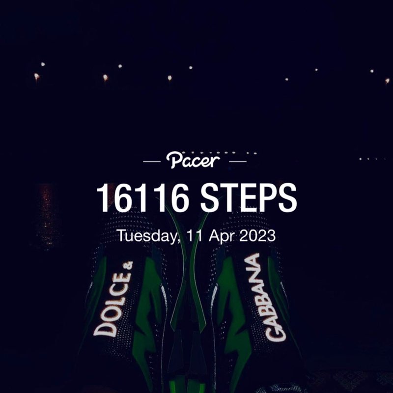 شجاع العتيبي post 1