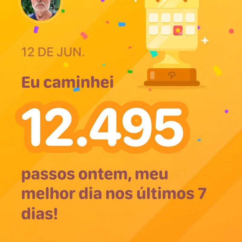 SIMÃO post 1
