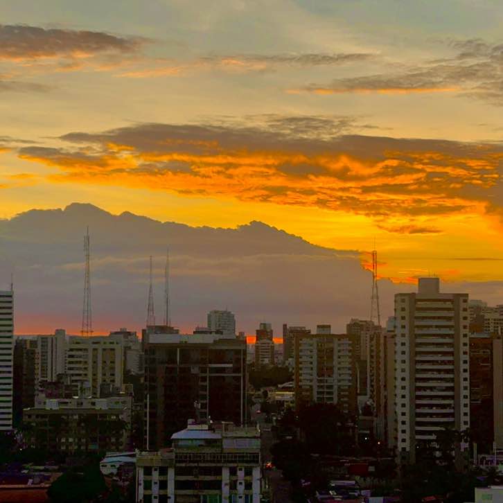 SIMÃO post 2