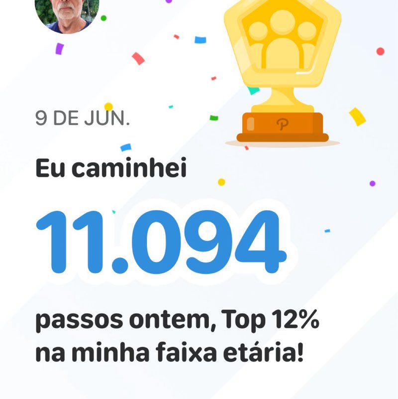 SIMÃO post 1