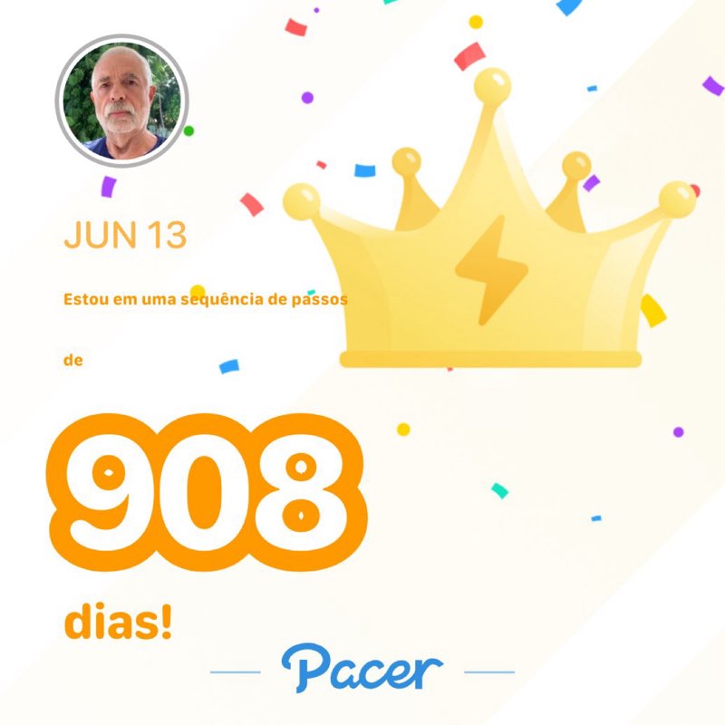 SIMÃO post 1