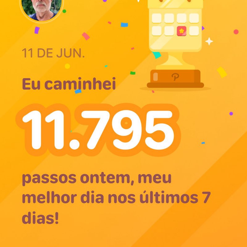 SIMÃO post 1