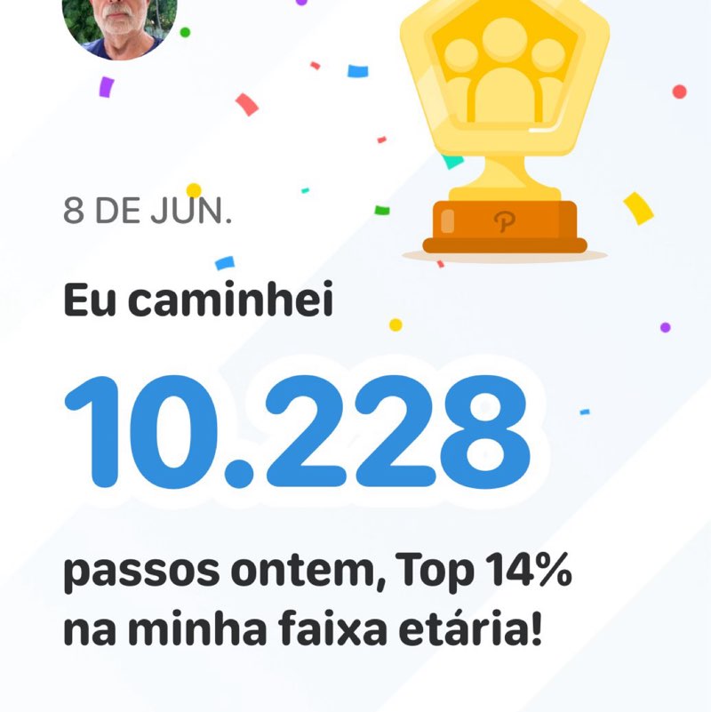 SIMÃO post 1