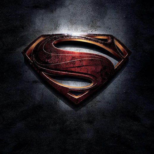 👑 Leonitus 👑 profile