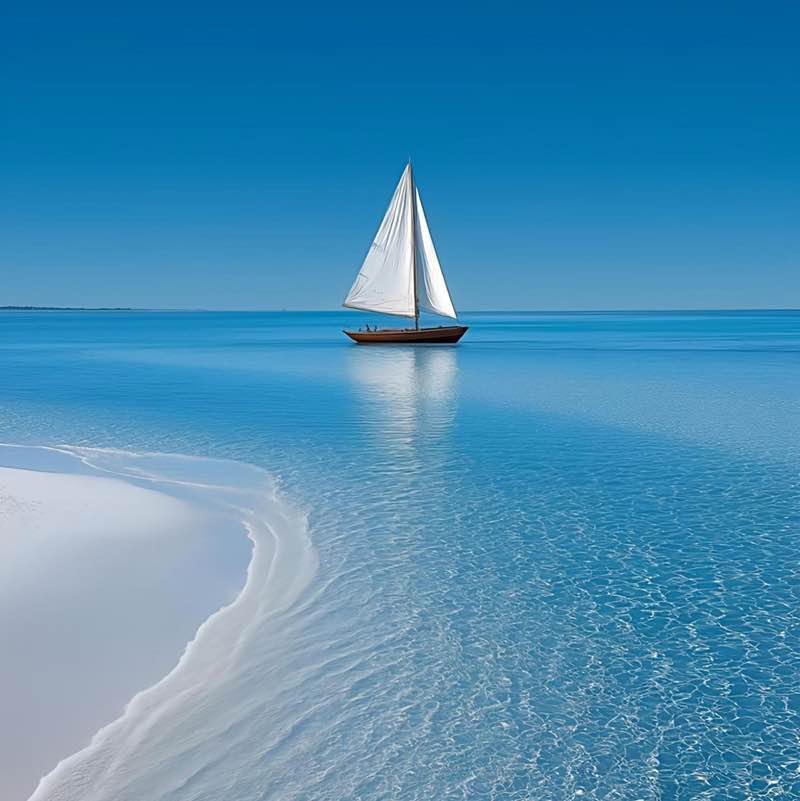 💯PACE NOT RACE💯 👑 Leonitus 👑 post image