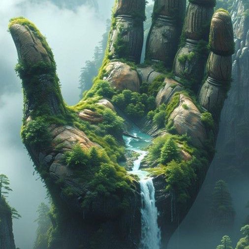 💯PACE NOT RACE💯 👑 Leonitus 👑 post image