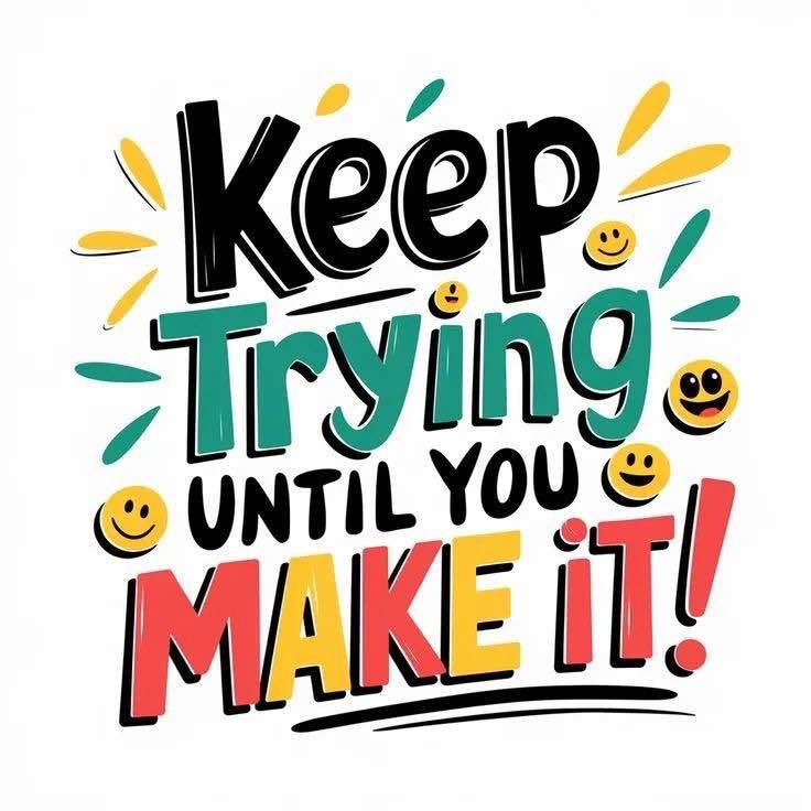 Guns & Roses π«π«π«πΉπΉπΉ π Leonitus π post image