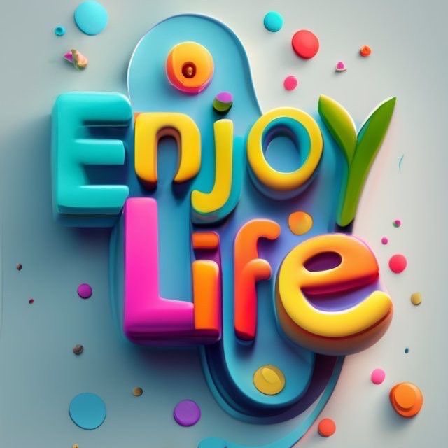 💮WALK FOR FUN💮 👑 Leonitus 👑 post image