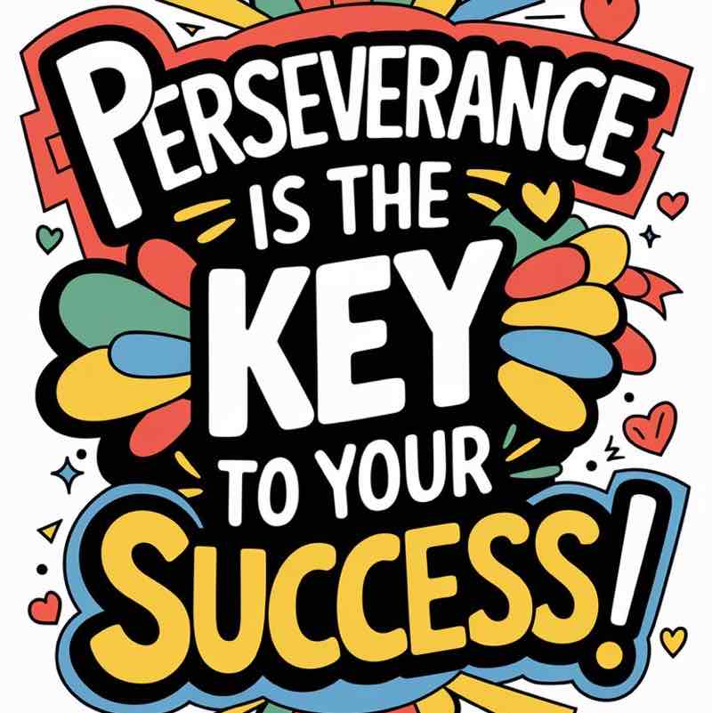 Guns & Roses π«π«π«πΉπΉπΉ π Leonitus π post image