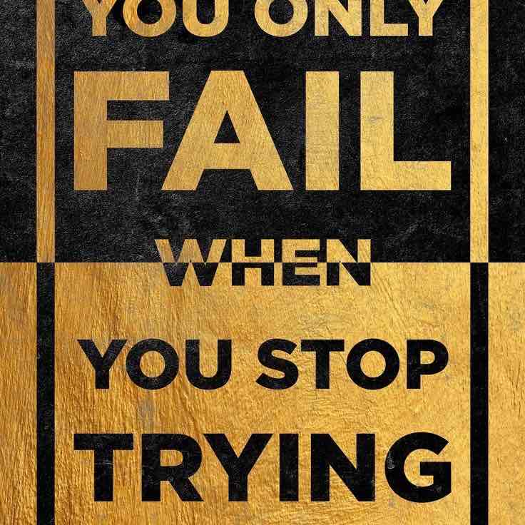 💮WALK FOR FUN💮 👑 Leonitus 👑 post image