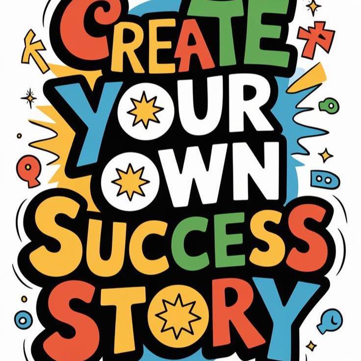 Guns & Roses π«π«π«πΉπΉπΉ π Leonitus π post image