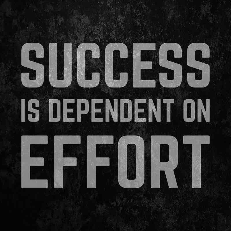 💮WALK FOR FUN💮 👑 Leonitus 👑 post image