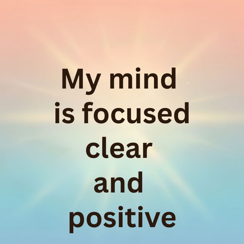 Changing The Game 👑 Leonitus 👑 post image