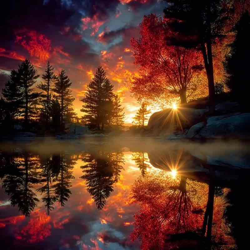 Changing The Game 👑 Leonitus 👑 post image