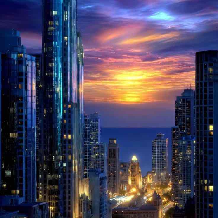 Changing The Game 👑 Leonitus 👑 post image