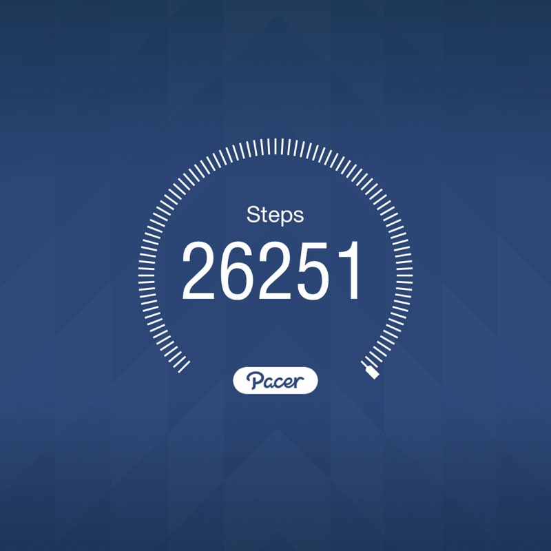 PacerGuy_1981 post 1