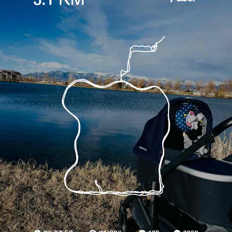 Dianitti🇺🇦🙏🏼 post 1