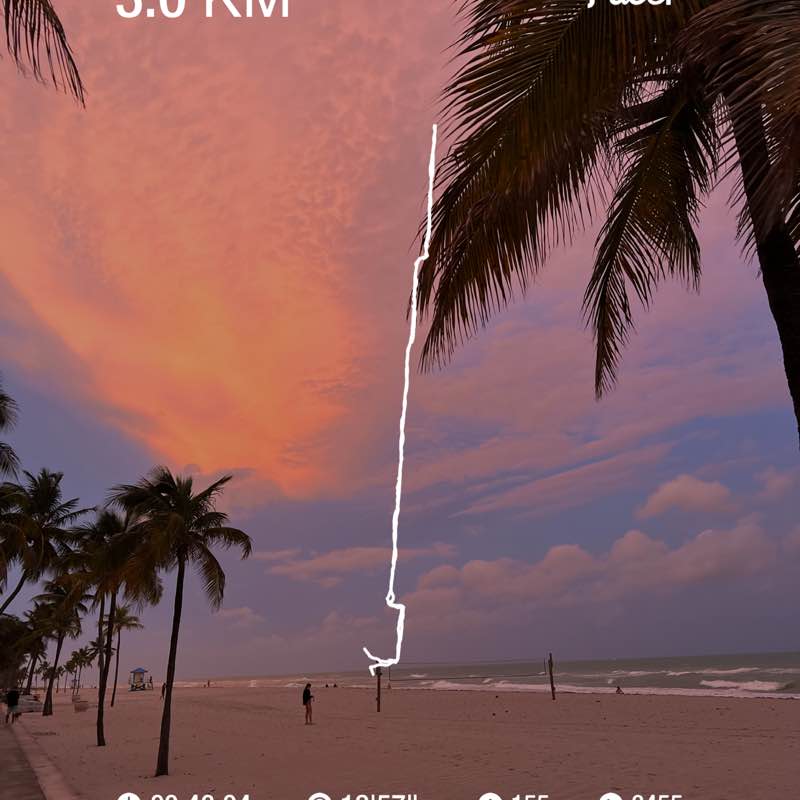 Dianitti🇺🇦🙏🏼 post 1