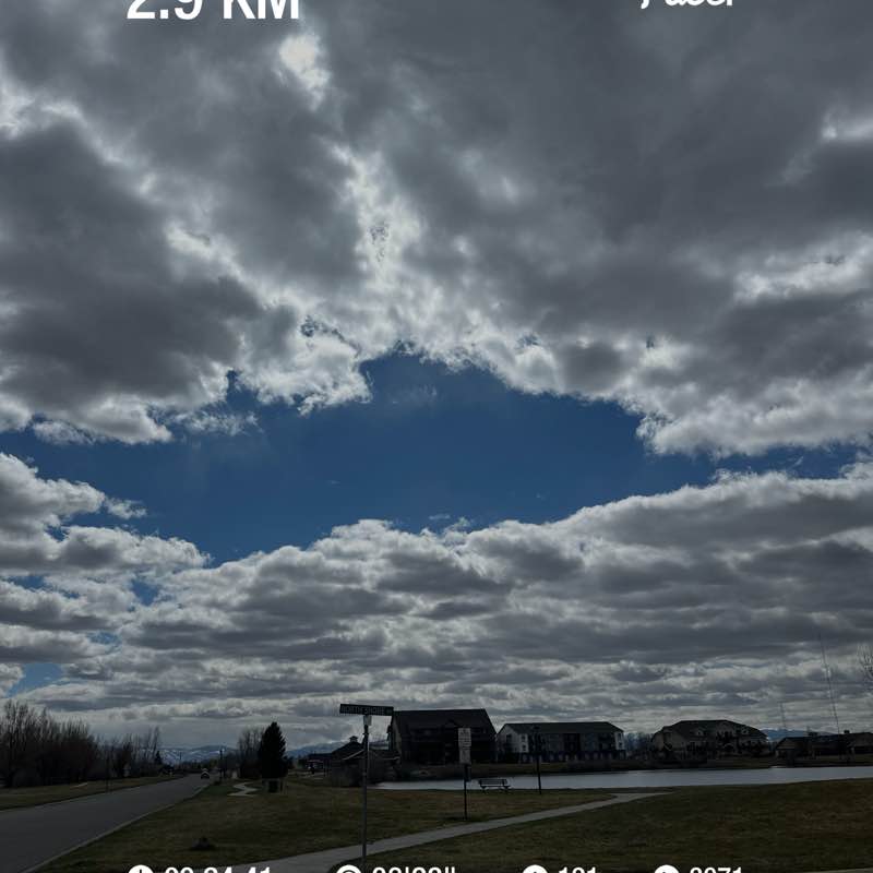 Dianitti🇺🇦🙏🏼 post 1