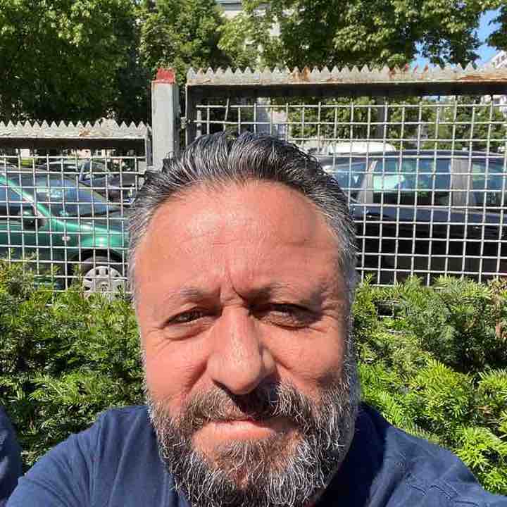 PacerTyp_1970 post 2