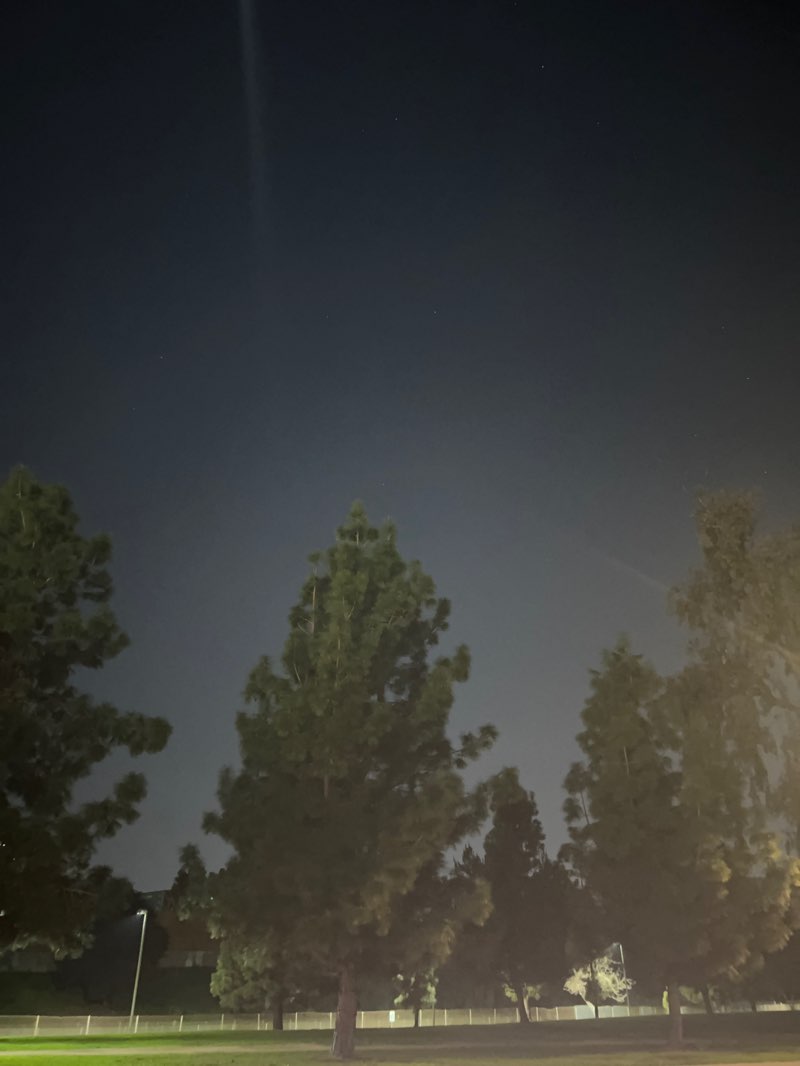 walking near me in North Hollywood Park in winter