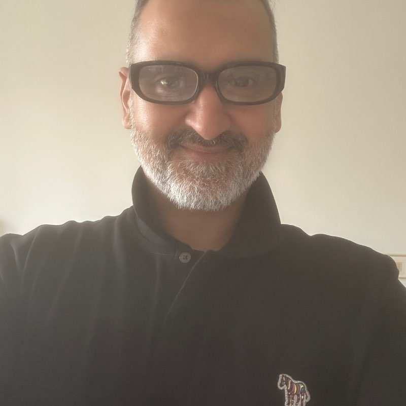 Maz73uk