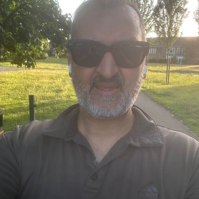 Maz73uk post 1