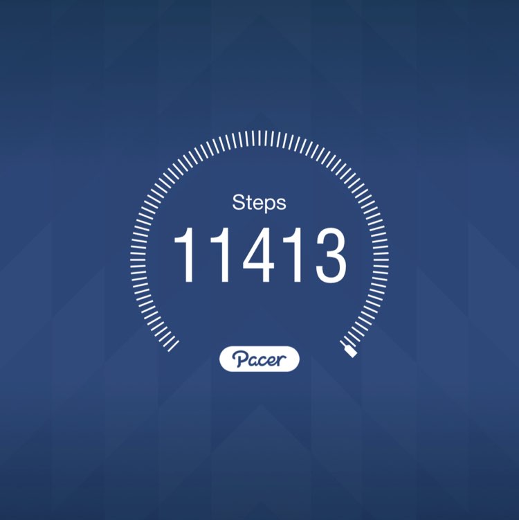 PrettyBlackGirl post 1