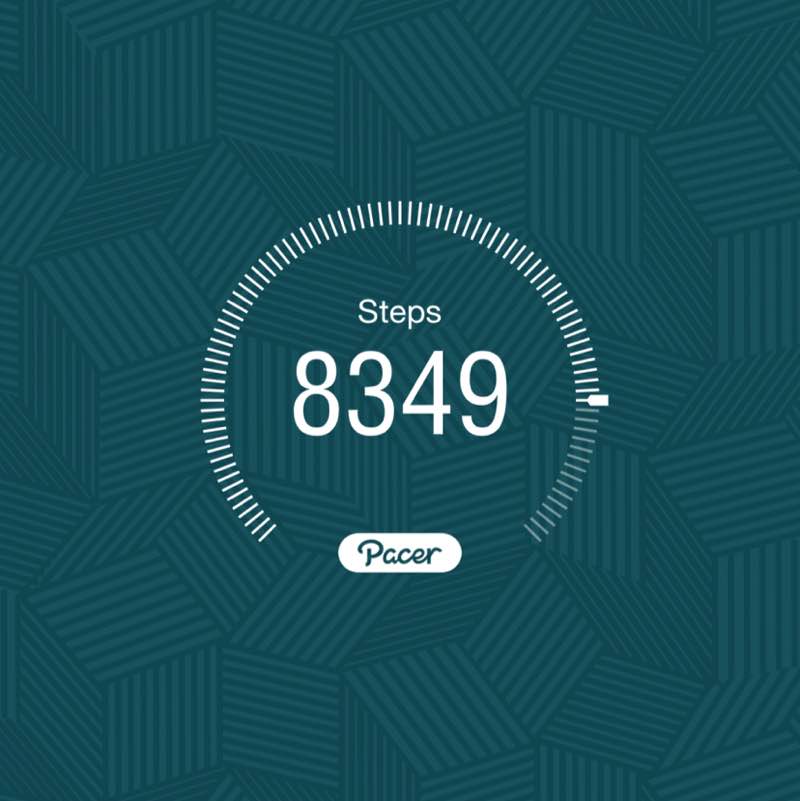 PrettyBlackGirl post 1