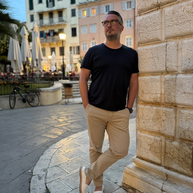 Francesco