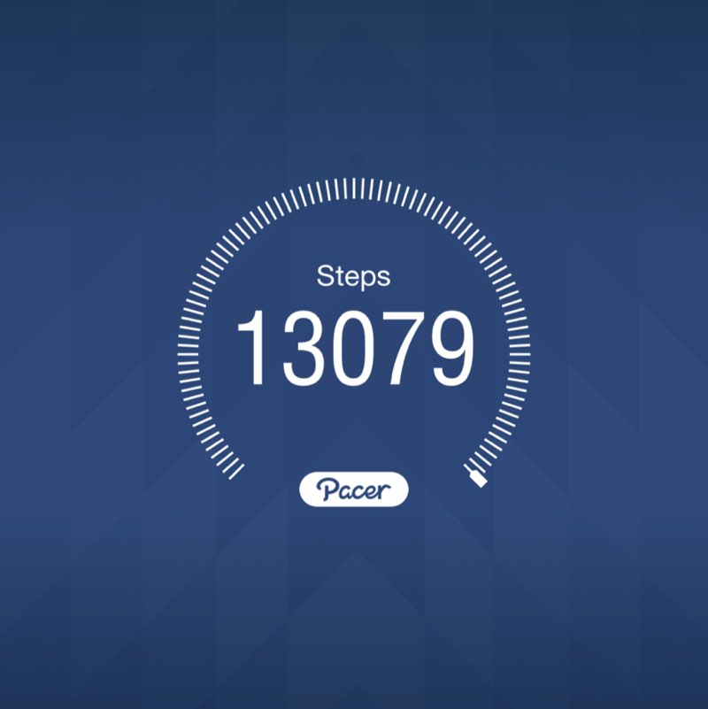 Walkinggirl65 post 1