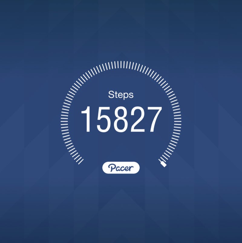 Walkinggirl65 post 1