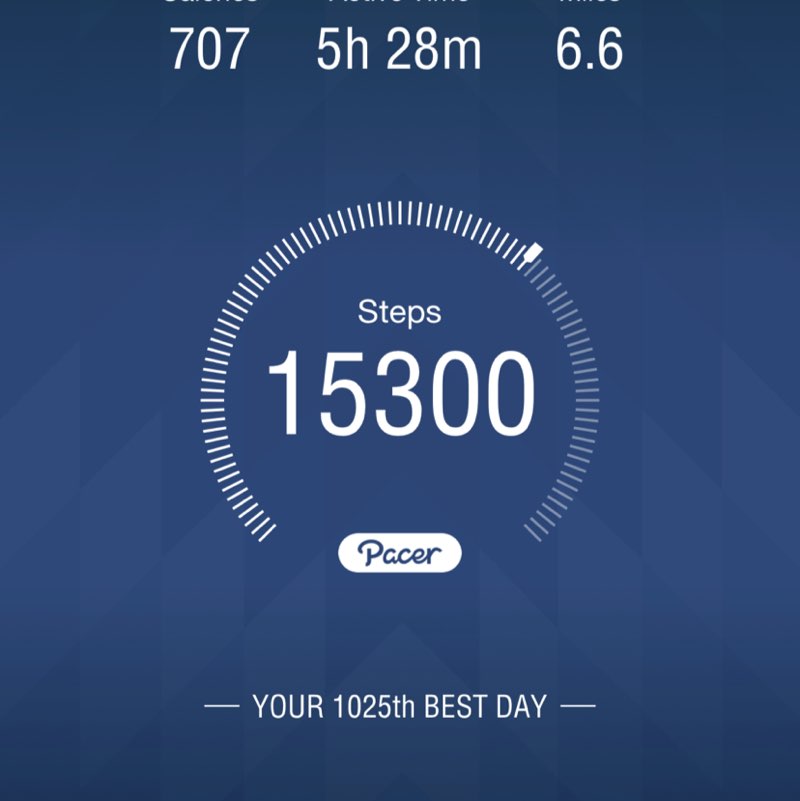 Walkinggirl65 post 1