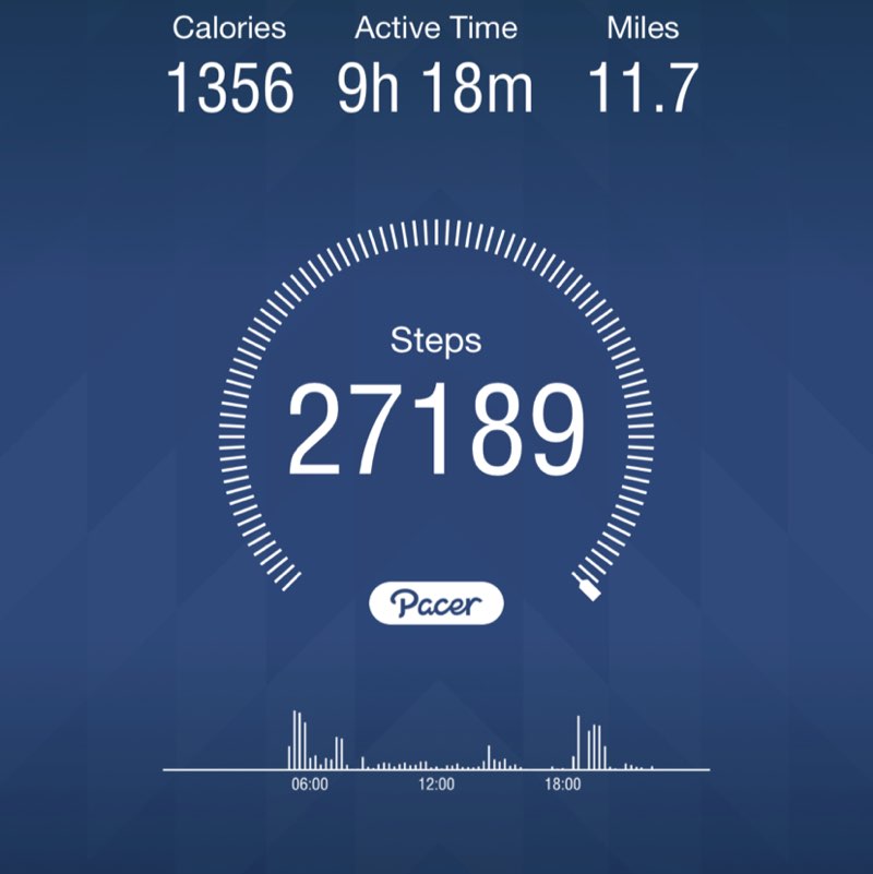 Walkinggirl65 post 1