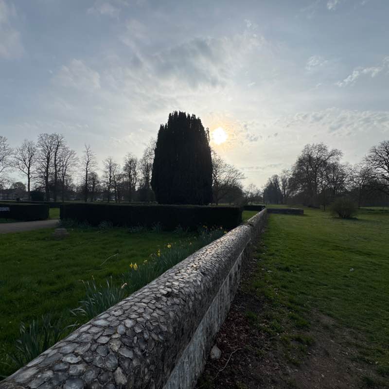 PacerGal_1981 post 1