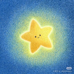 ֹ  ⑅᜔  ׄ ݊  Somya ݂   ۪ ֹ ᮫ icon