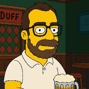 🇫🇷Pioupiou 19🐣🍬