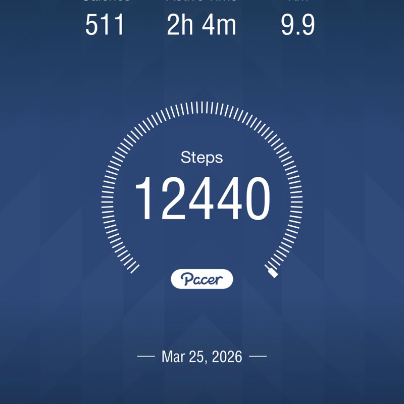 Pacerguy 1955 post 1