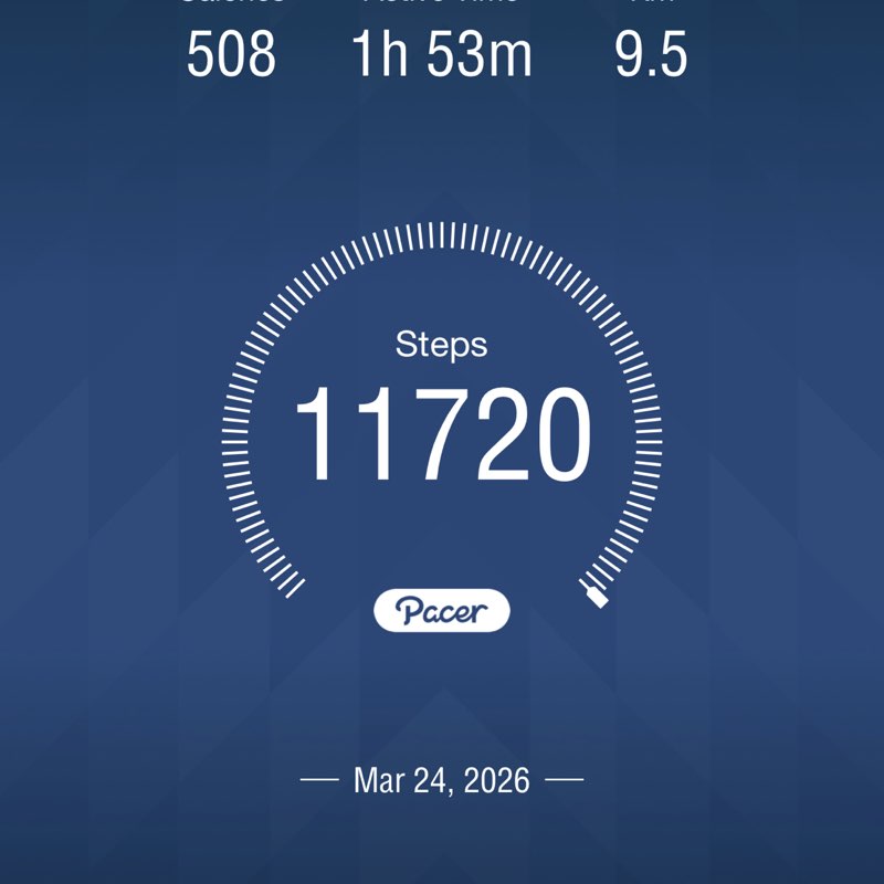 Pacerguy 1955 post 1