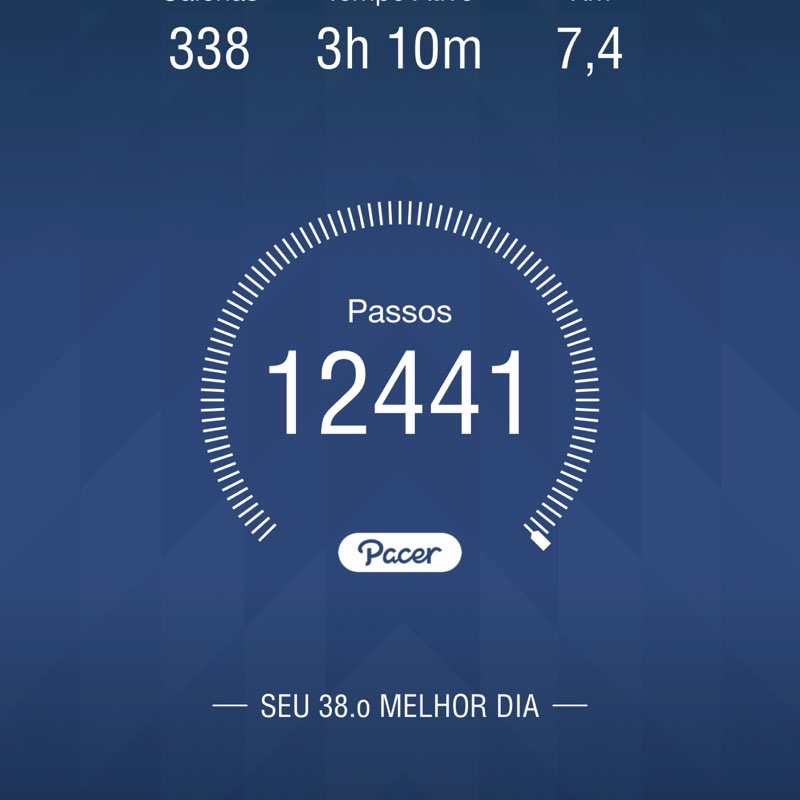 Marcinha Pissolatto  post 1