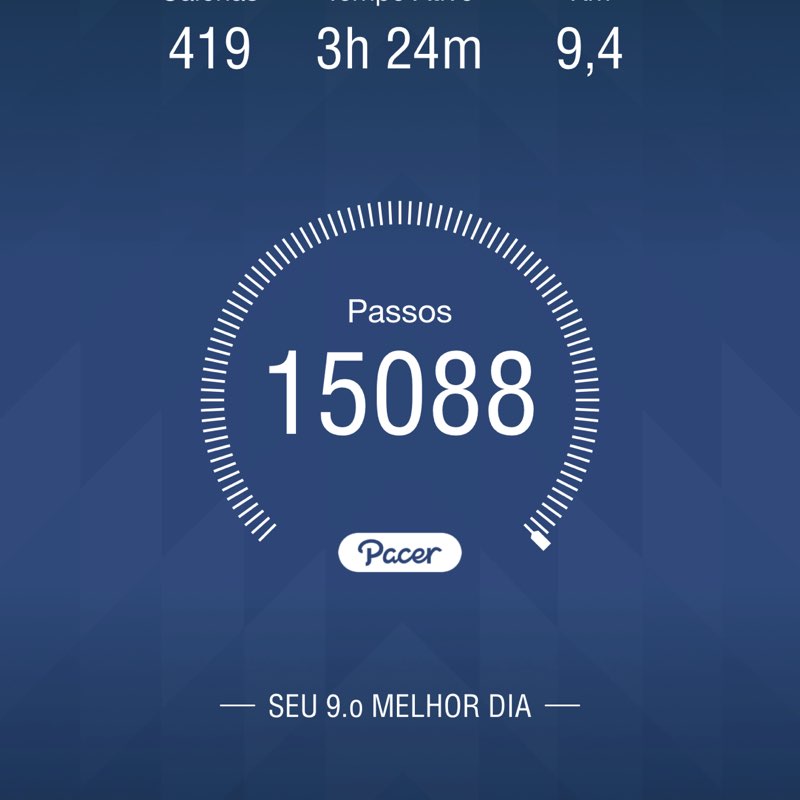 Marcinha Pissolatto  post 1