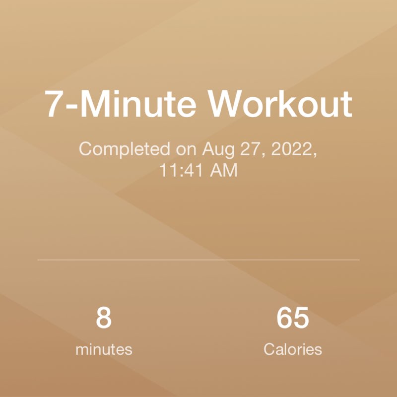 PacerGuy_1957 post 1