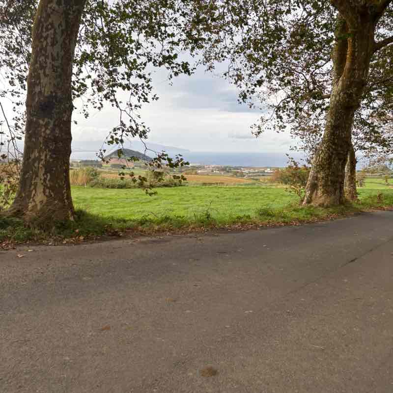 Azorean Sunset Loft 🐳 🐬🇵🇹 post 3