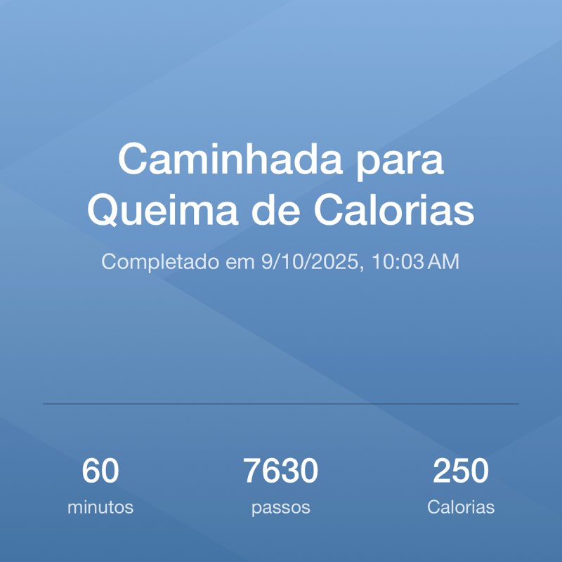 Azorean Sunset Loft 🐳 🐬🇵🇹 post 1