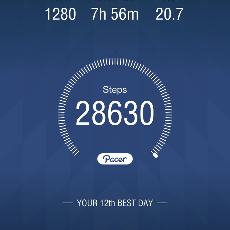 muruganmalliah post 1